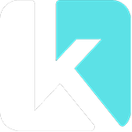 Klicked Logo