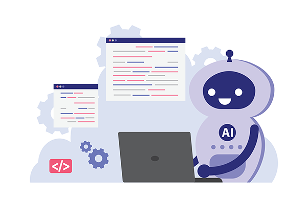 Chatbots & Automation Tools