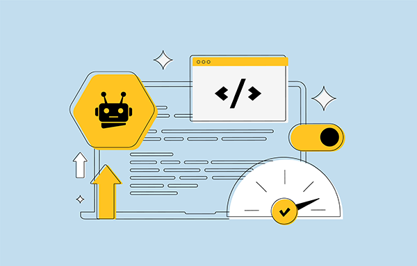 On-Page & Technical SEO